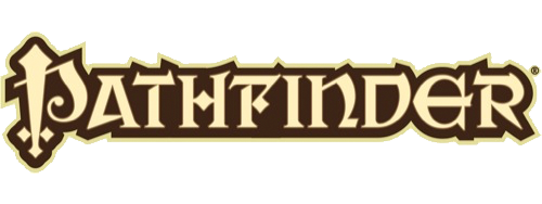 Pathfinder 1e